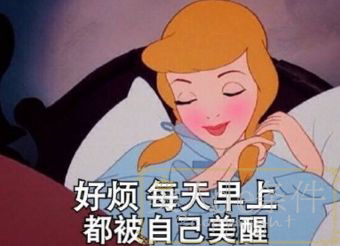 娜扎的防晒方法,娜扎防晒很重要