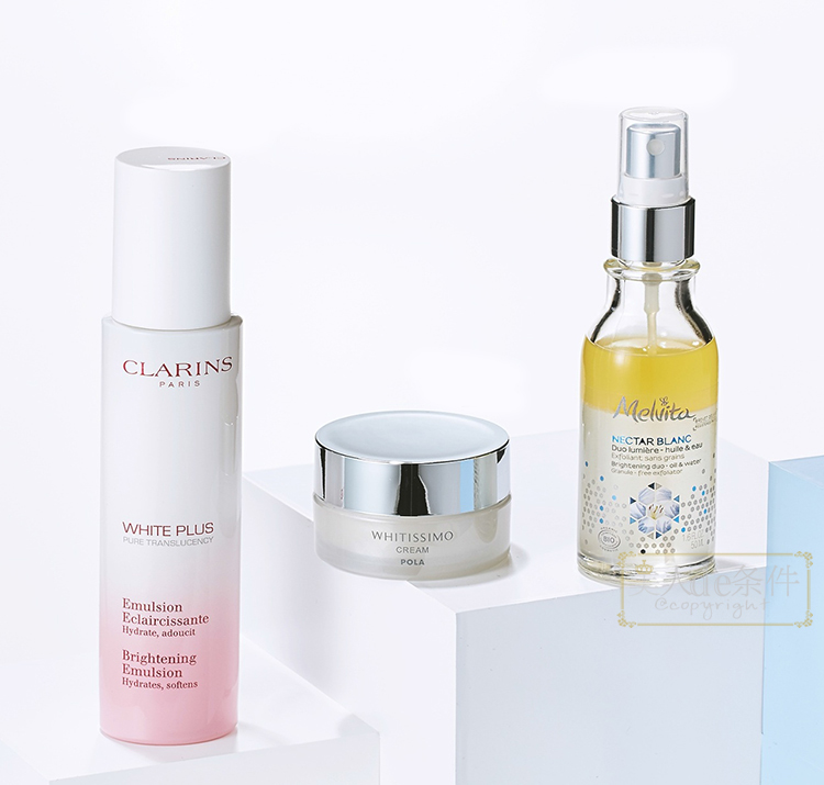 娜扎的防晒方法,娜扎防晒很重要