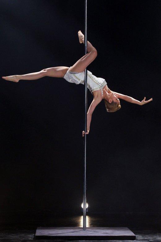 吴奇隆年纪轻轻就拿过跆拳道冠军，而江一燕的摄影兴趣还帮她得过国际大奖？