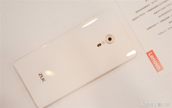 全新iphone5s799元值得入手吗,iphone5s捡漏价