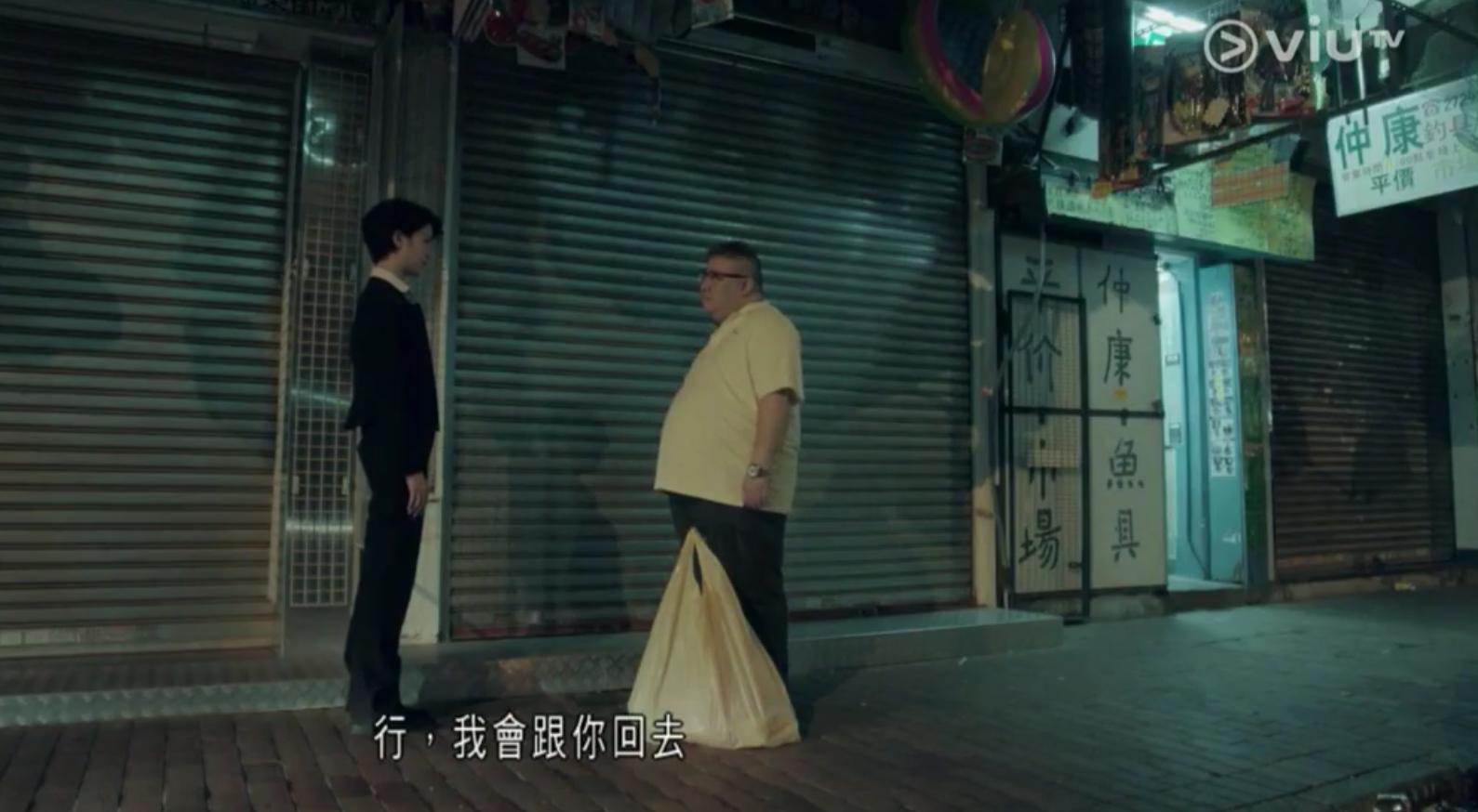 茅山天师与降头师斗法,茅山术与降头师斗法