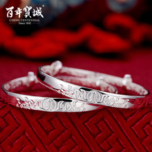 珠宝投资趋势,近年来珠宝的流行趋势和投资价值