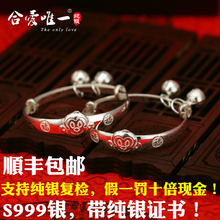 珠宝投资趋势,近年来珠宝的流行趋势和投资价值