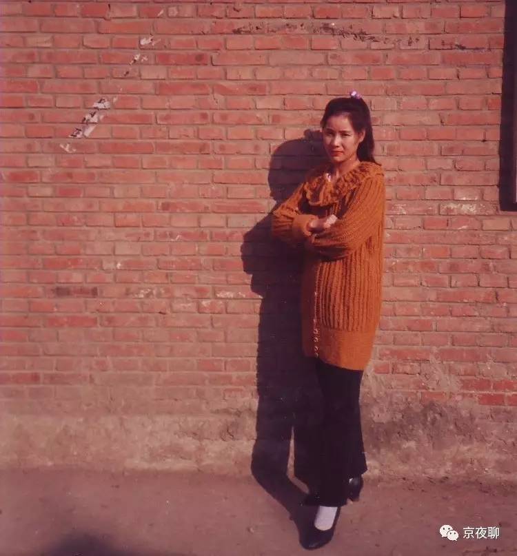 「我们的故事」纺大生活点点滴滴