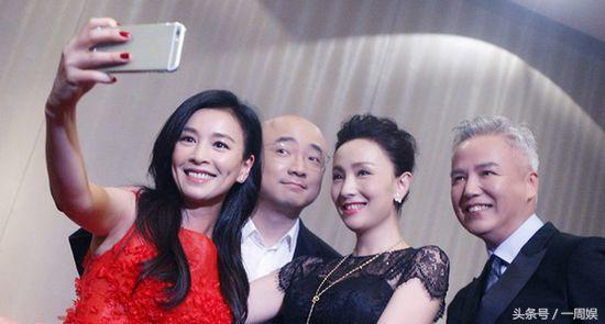 tst林瑞阳视频,tst林瑞阳演讲