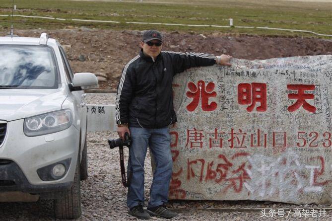 流浪的玫瑰,流浪的玫瑰歌曲