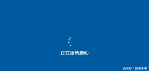 win11电脑关机后总是自动重启,手提电脑自动关机重启是什么原因