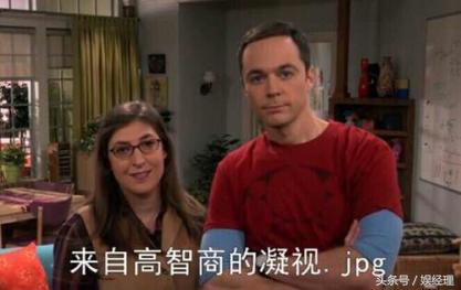 无剧透有彩蛋国产保护月不一定都是烂片，还有它……