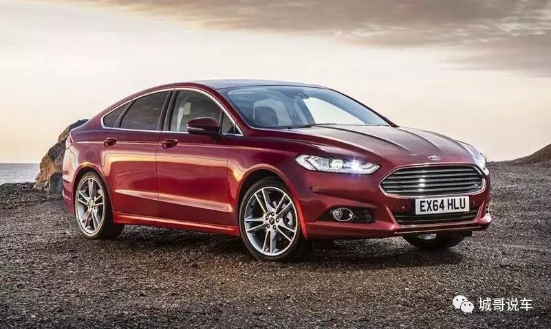 七月份投诉率最高的十大车型,投诉率最高的5款车型