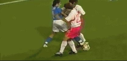 鐐圭悆鐮撮棬琚惞榛勭墝,绾㈢墝鐐圭悆缁忓吀杩涚悆瑙嗛