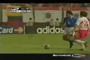 鐐圭悆鐮撮棬琚惞榛勭墝,绾㈢墝鐐圭悆缁忓吀杩涚悆瑙嗛