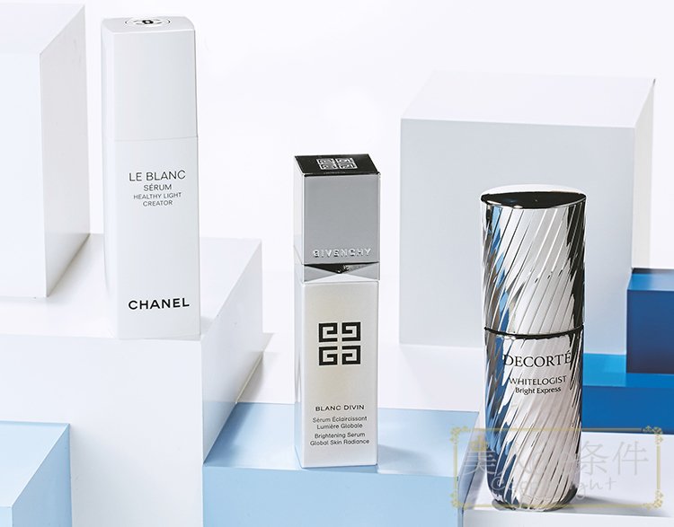 娜扎的防晒方法,娜扎防晒很重要