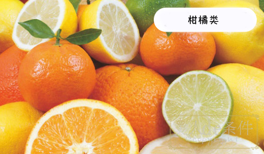 娜扎的防晒方法,娜扎防晒很重要