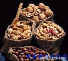 节食减肥该怎么吃不反弹,减肥不能节食不然一吃就胖