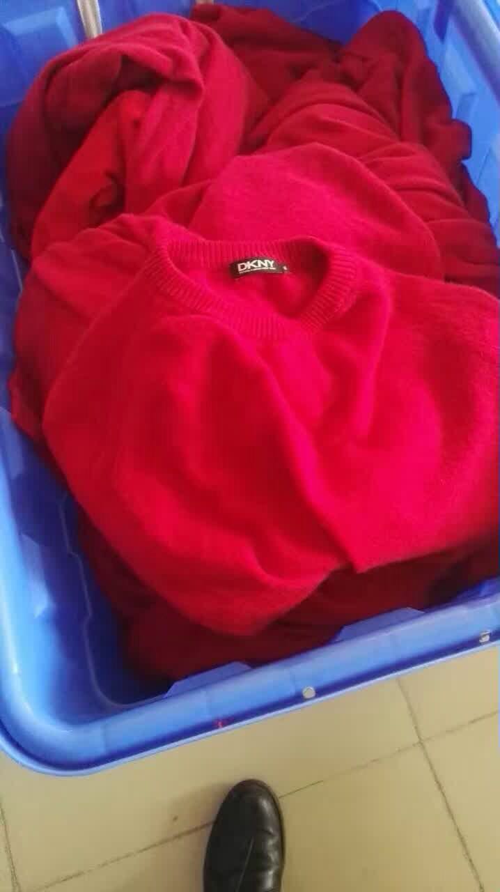 原单尾货怎么辨别真假,淘宝鸟家外贸原单真假