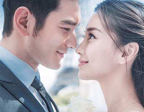 明星结婚彩礼要多少钱,明星结婚随份子一般多少钱