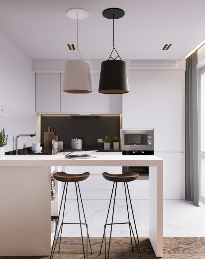 甲醛污染治理的措施,甲醛治理的常见问题和知识