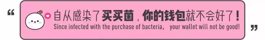 为什么你底妆这么服帖,底妆推荐适合干皮底妆