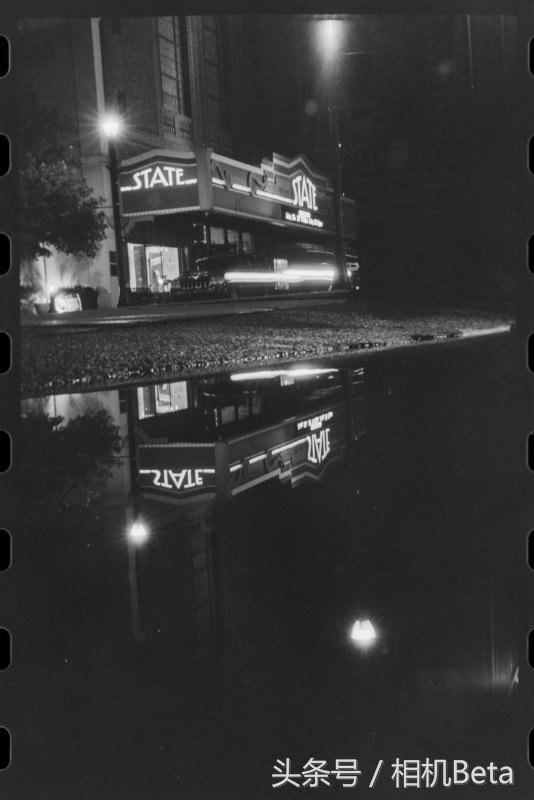 diy底片扫描仪,电影胶片扫描仪