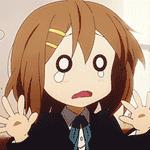 ai域名哪个好,ai域名火起来原因