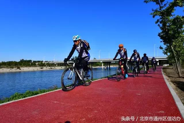 北京通州新建体育场,北京通州室内体育场馆