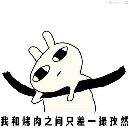 微信编辑器使用教程,微信自带编辑器使用方法