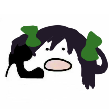 王者光荣情侣头像孙尚香刘备,王者光荣孙尚香和刘备的吻戏