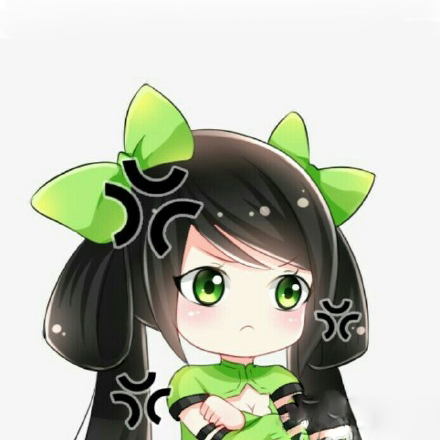 王者光荣情侣头像孙尚香刘备,王者光荣孙尚香和刘备的吻戏