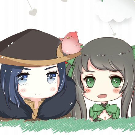 王者光荣情侣头像孙尚香刘备,王者光荣孙尚香和刘备的吻戏