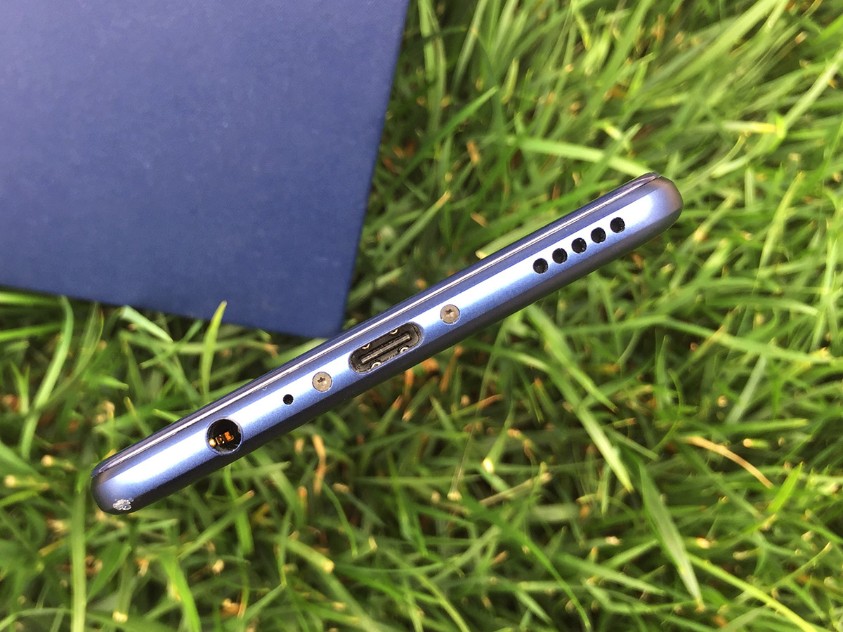 光荣9或v9值得购买吗,光荣v9光荣9哪个好