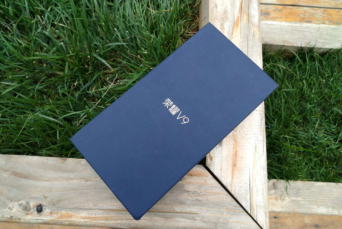 光荣9或v9值得购买吗,光荣v9光荣9哪个好