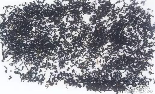 茶叶分类档次排行榜,云南普洱茶茶叶分类