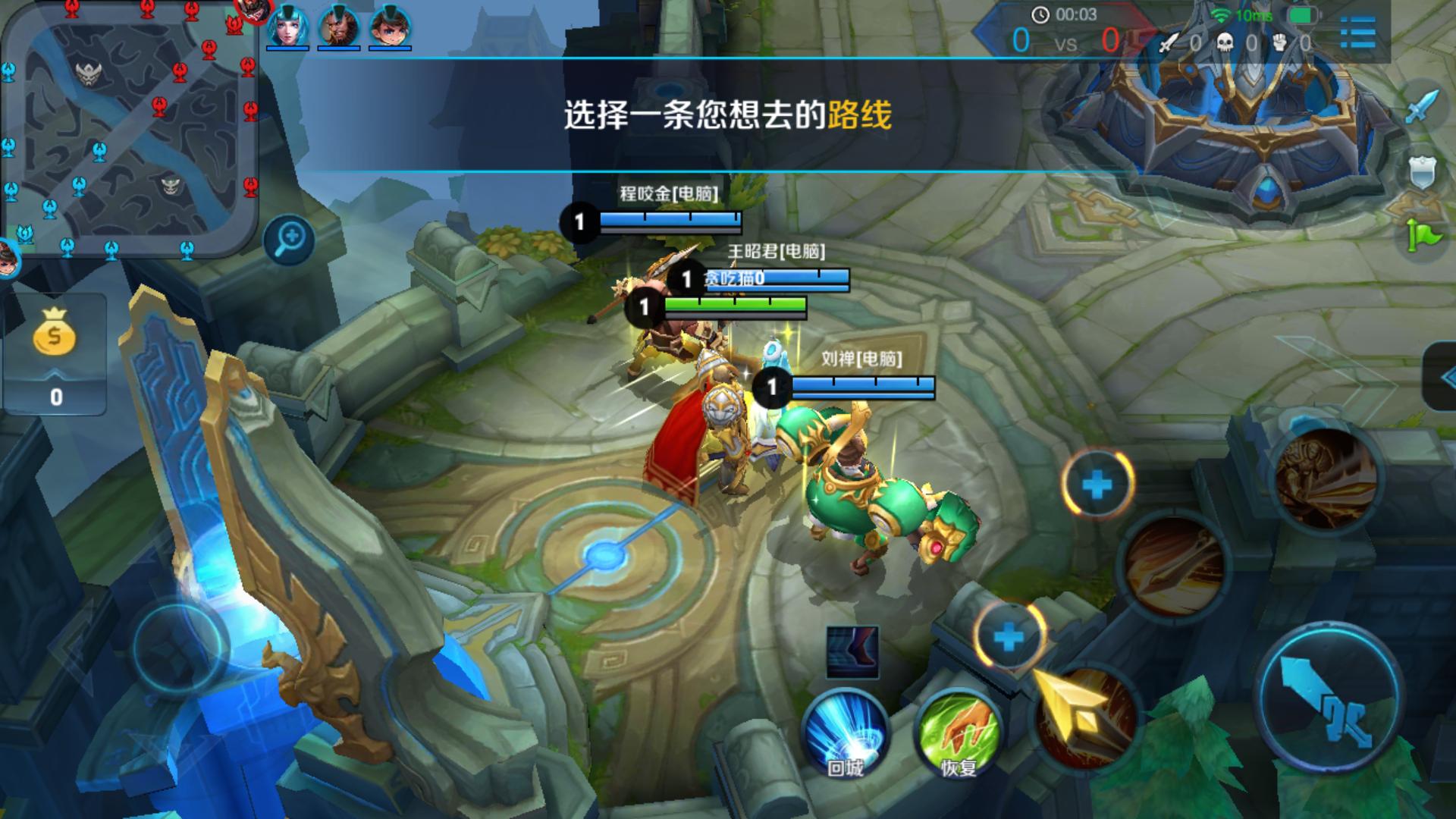 光荣9或v9值得购买吗,光荣v9光荣9哪个好