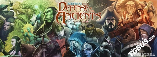 守望先锋老玩家梗,守望先锋小核弹什么梗