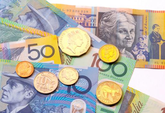 在读博士出国游玩需要注意事项,出国跟团旅游注意事项大全