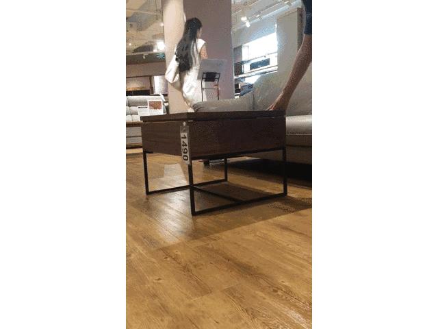 比宜家逛着还舒服,比宜家值得逛的店铺