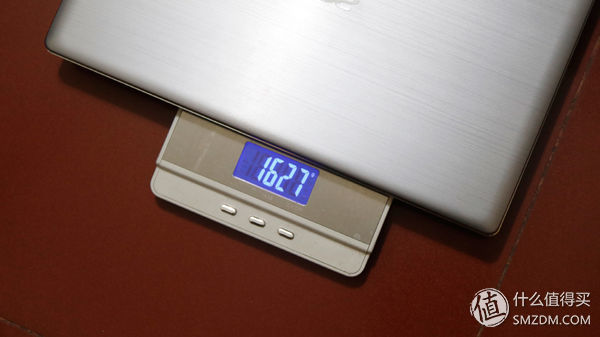 宏碁新蜂鸟笔记本值得买吗,acer宏碁蜂鸟i5笔记本新手入门