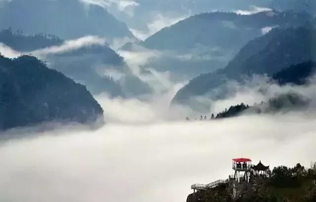 周宁旅游攻略一日游,周宁避暑旅游攻略