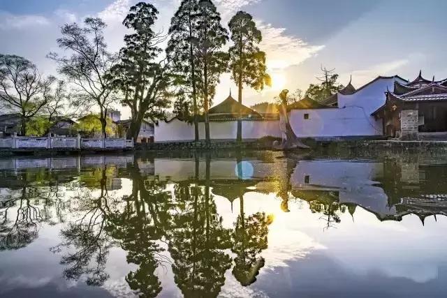 周宁旅游攻略一日游,周宁避暑旅游攻略