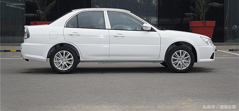 落地6万以内的新车,落地6万左右的新车有哪些