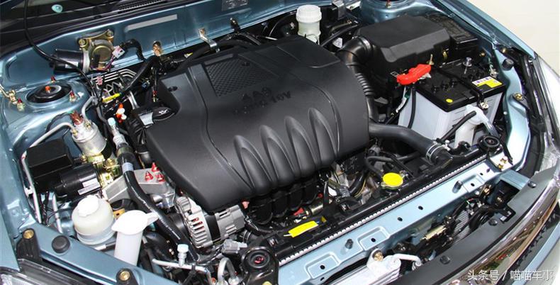 落地6万以内的新车,落地6万左右的新车有哪些