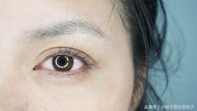 兰蔻全新眼部肌底精华液好用吗,兰蔻眼部精华肌底液怎么样使用