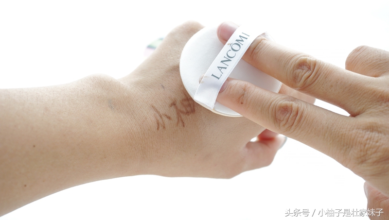 兰蔻全新眼部肌底精华液好用吗,兰蔻眼部精华肌底液怎么样使用