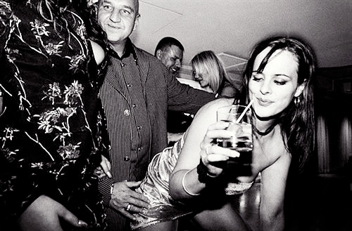 杀印相生伤官合杀同时出现,杀印相生跟伤官合杀