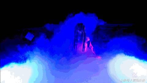 巴啦啦能量沙罗沙罗芬巴洛尔全身变