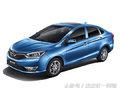 5万左右插电混动200公里suv,5万以内新能源纯电suv排行榜