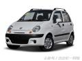 5万左右插电混动200公里suv,5万以内新能源纯电suv排行榜