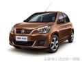 5万左右插电混动200公里suv,5万以内新能源纯电suv排行榜