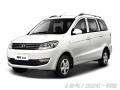 5万左右插电混动200公里suv,5万以内新能源纯电suv排行榜