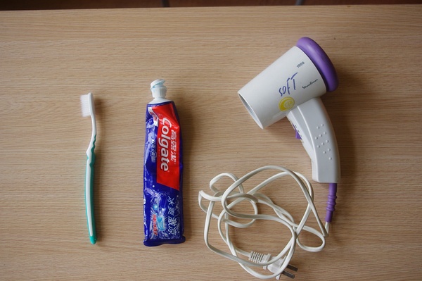 s925标准银首饰保养,s925银饰品可以换款式吗